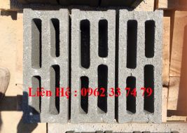 Khuôn gạch 14 -140+190+390